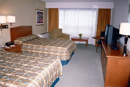 Citadel Halifax Hotel 02.[1]